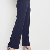 Roz & Ali™ Secret Agent Pull On Tummy Control Pants