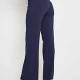 Roz & Ali™ Secret Agent Pull On Tummy Control Pants