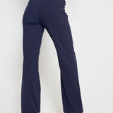 Roz & Ali™ Secret Agent Pull On Tummy Control Pants