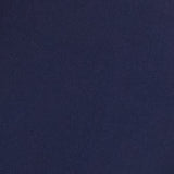 Roz & Ali™ Secret Agent Pull On Tummy Control Pants