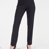 Roz & Ali™ Secret Agent Pull On Tummy Control Pants With L Pockets