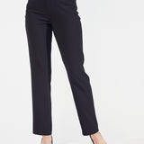 Roz & Ali™ Secret Agent Pull On Tummy Control Pants With L Pockets