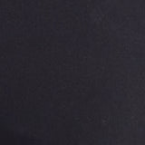 Roz & Ali™ Secret Agent Pull On Tummy Control Pants With L Pockets