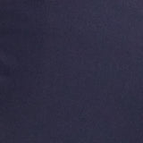 Roz & Ali™ Secret Agent Pull On Tummy Control Pants With L Pockets