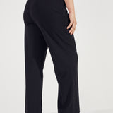Roz & Ali™ Secret Agent Pull On Tummy Control Pants, Plus