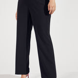 Roz & Ali™ Secret Agent Pull On Tummy Control Pants, Plus