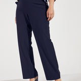 Roz & Ali™ Secret Agent Pull On Tummy Control Pants, Plus
