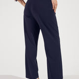 Roz & Ali™ Secret Agent Pull On Tummy Control Pants, Plus