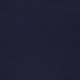 Roz & Ali™ Secret Agent Pull On Tummy Control Pants, Plus