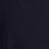 Roz & Ali™ Secret Agent Pull On Tummy Control Pants With L Pockets, Plus