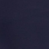 Roz & Ali™ Secret Agent Pull On Tummy Control Pants With L Pockets, Short Length Plus