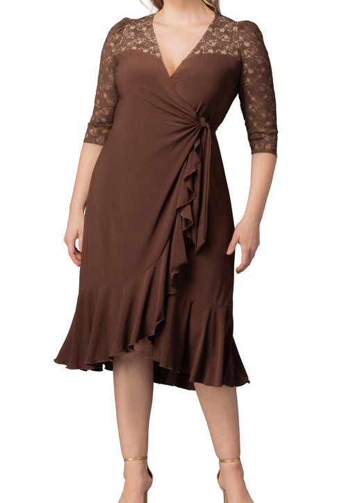 Plus size Dresses - Dressbarn Page 3 Plus size Dresses - Dressbarn Page 3