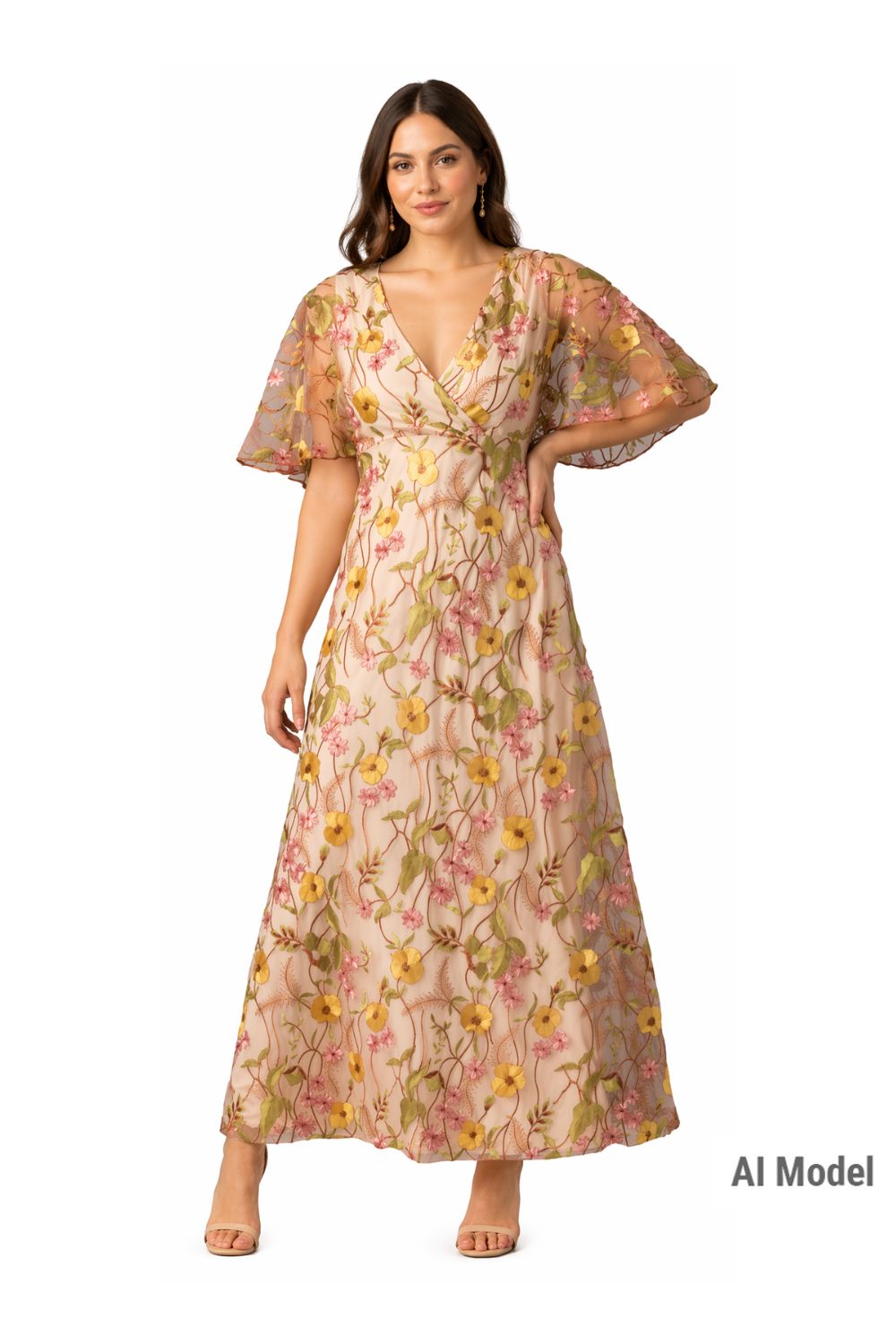 Dressbarn | Women's Clothing | Dresses & Accessories Dressbarn | Women's Clothing | Dresses & Accessories