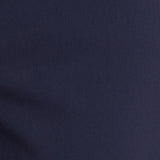 Alfred Dunner Classic Allure Fit Proportioned Pant with Elastic Comfort Waistband Short Length
