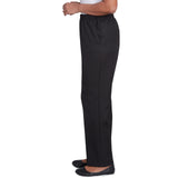 Alfred Dunner Classic Proportioned Pant Average Length