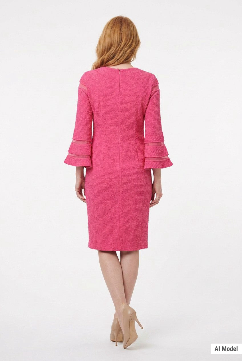 On-model imagery (back)