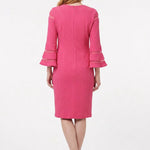 On-model imagery (back)