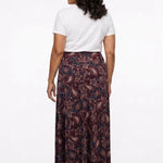 On-model imagery (back)