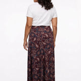On-model imagery (back)