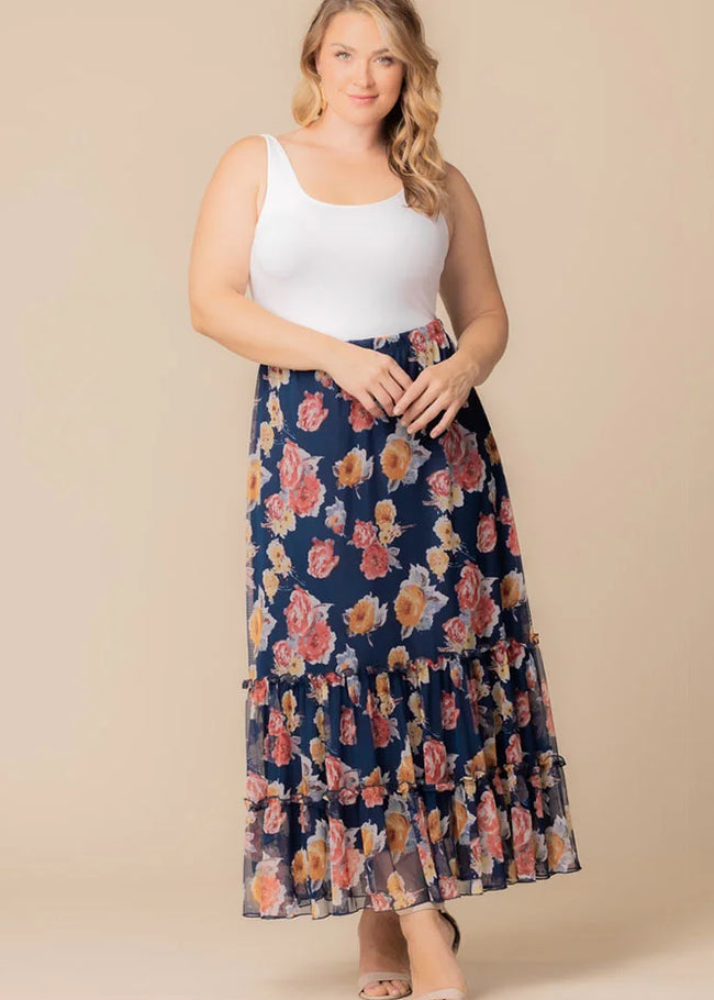 donna ricco dresses DONNA RICCO