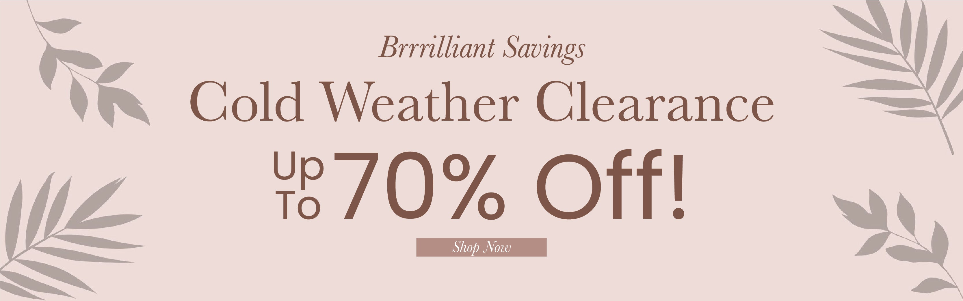 Dressbarn clearance online coupons