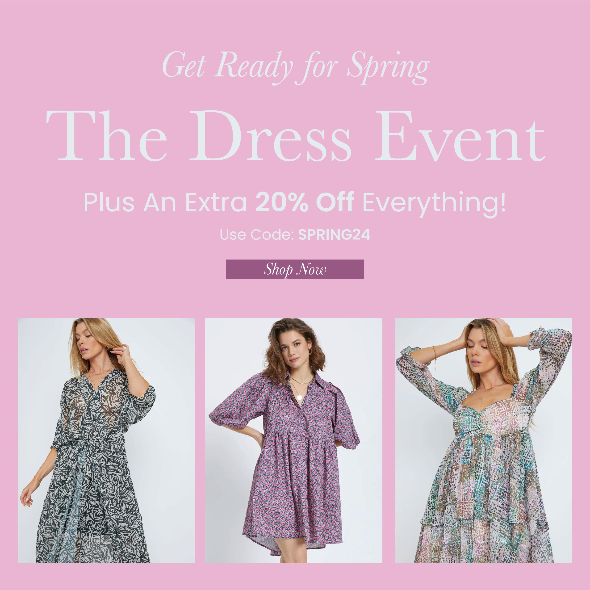 Dress barn hot sale online shopping