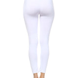 Solid Leggings - DressbarnLeggings