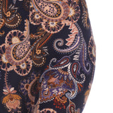 Women's One Size Fits Most Printed Leggings