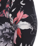 Women's One Size Fits Most Printed Leggings