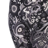 Women's One Size Fits Most Printed Leggings