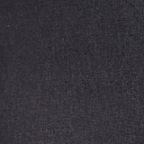 Alfred Dunner Women's Relaxed Fit Denim Capri - Plus