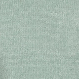 Alfred Dunner Cable Pullover Chenille Sweater - Sage - Petite