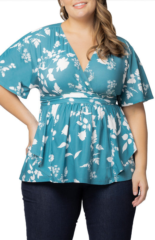 womens plus size dress tops for Women Trendy Top Dressy Tops for Women plus Size Long Sleeve Shirt Ladies 3 Quarter Sleeve Shirt Knit Shirts with Zippers Cute Blouse 3/ 4 Stretchy Enter our store and you will find a wide variety of products that are affordable and of guaranteed quality plus size dress top -