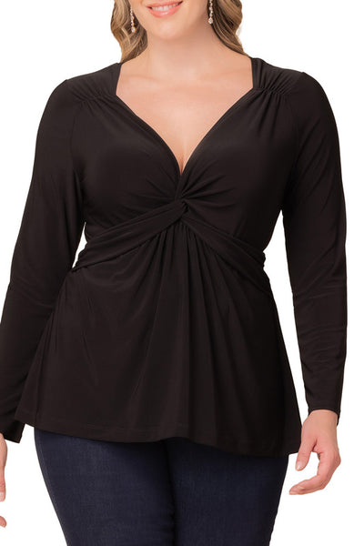 23252201-BLK-Close_grande.jpg?