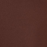 Alfred Dunner Classic Proportioned Pant Average Length- Petite