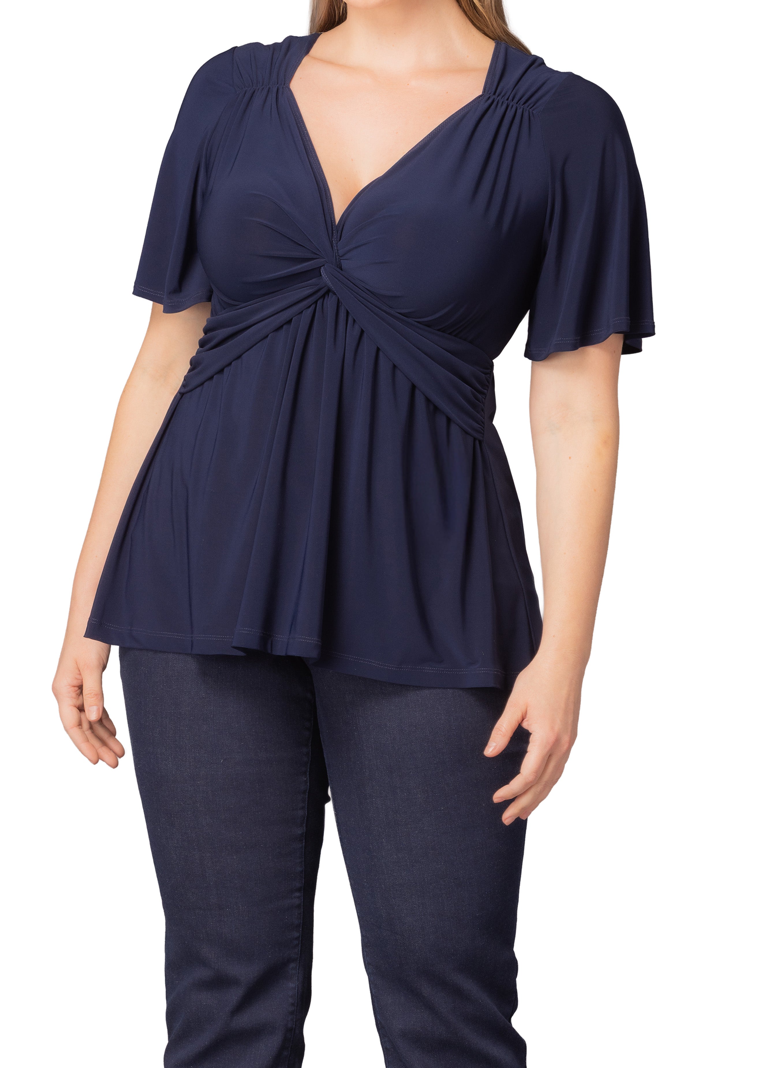 New Tops For Women At Best Price - Dressbarn.com New Tops For Women At Best Price - Dressbarn.com
