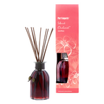 Pier-1-Island-Orchard-Reed-Diffuser-10oz-Home-Fragrances
