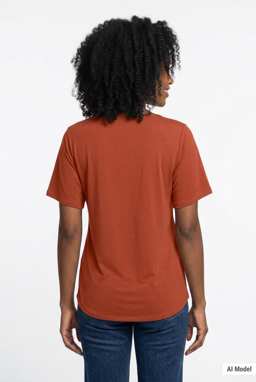 On-model imagery (back)