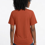 On-model imagery (back)