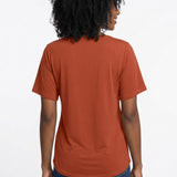 On-model imagery (back)