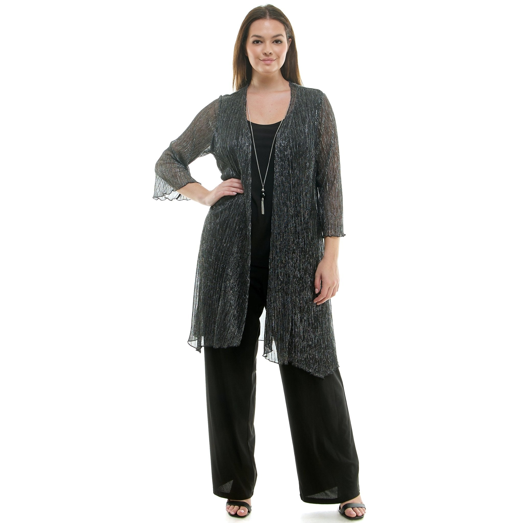 Evening Dresses Dressbarn Evening Dresses Dressbarn