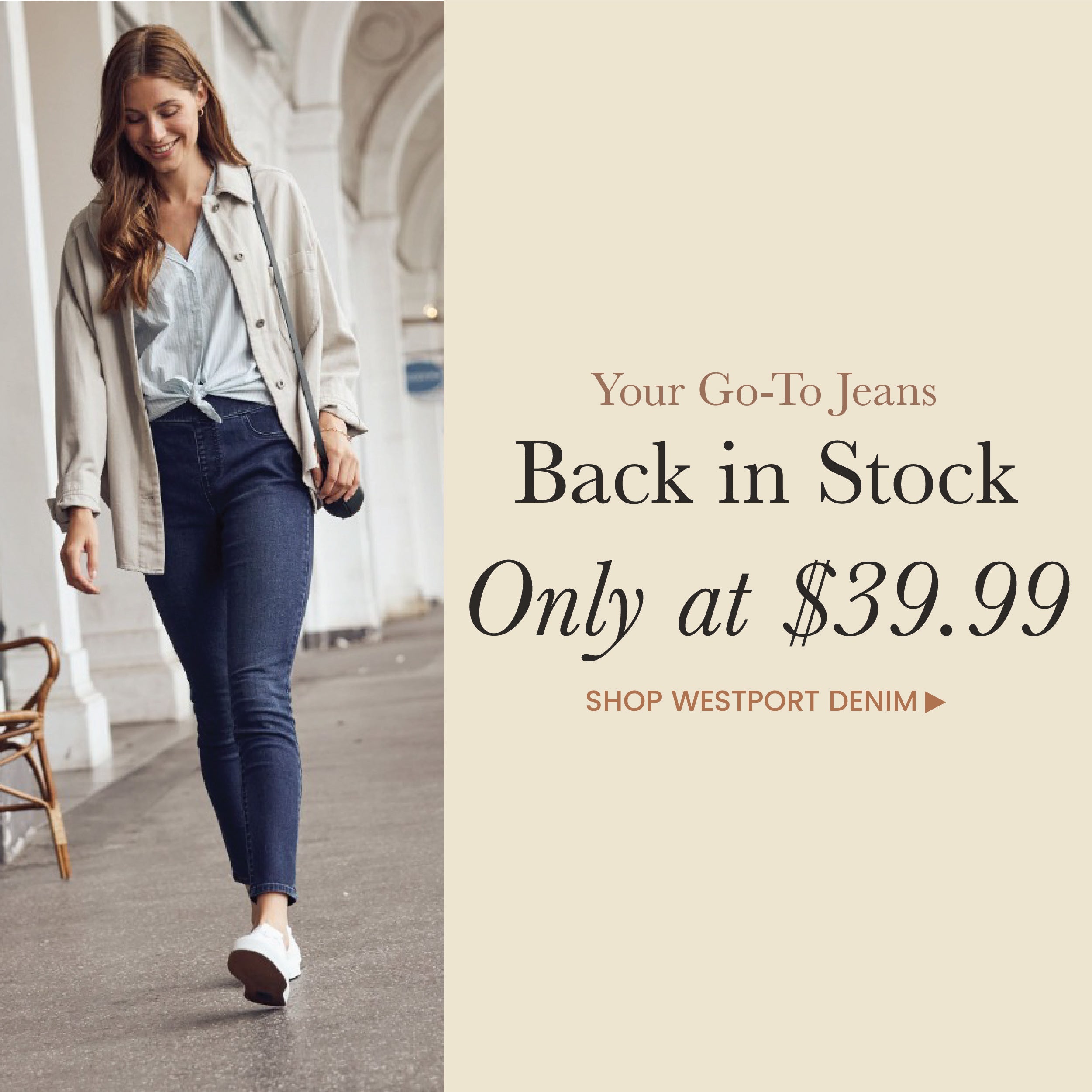 Dress barn coupon outlet codes free shipping