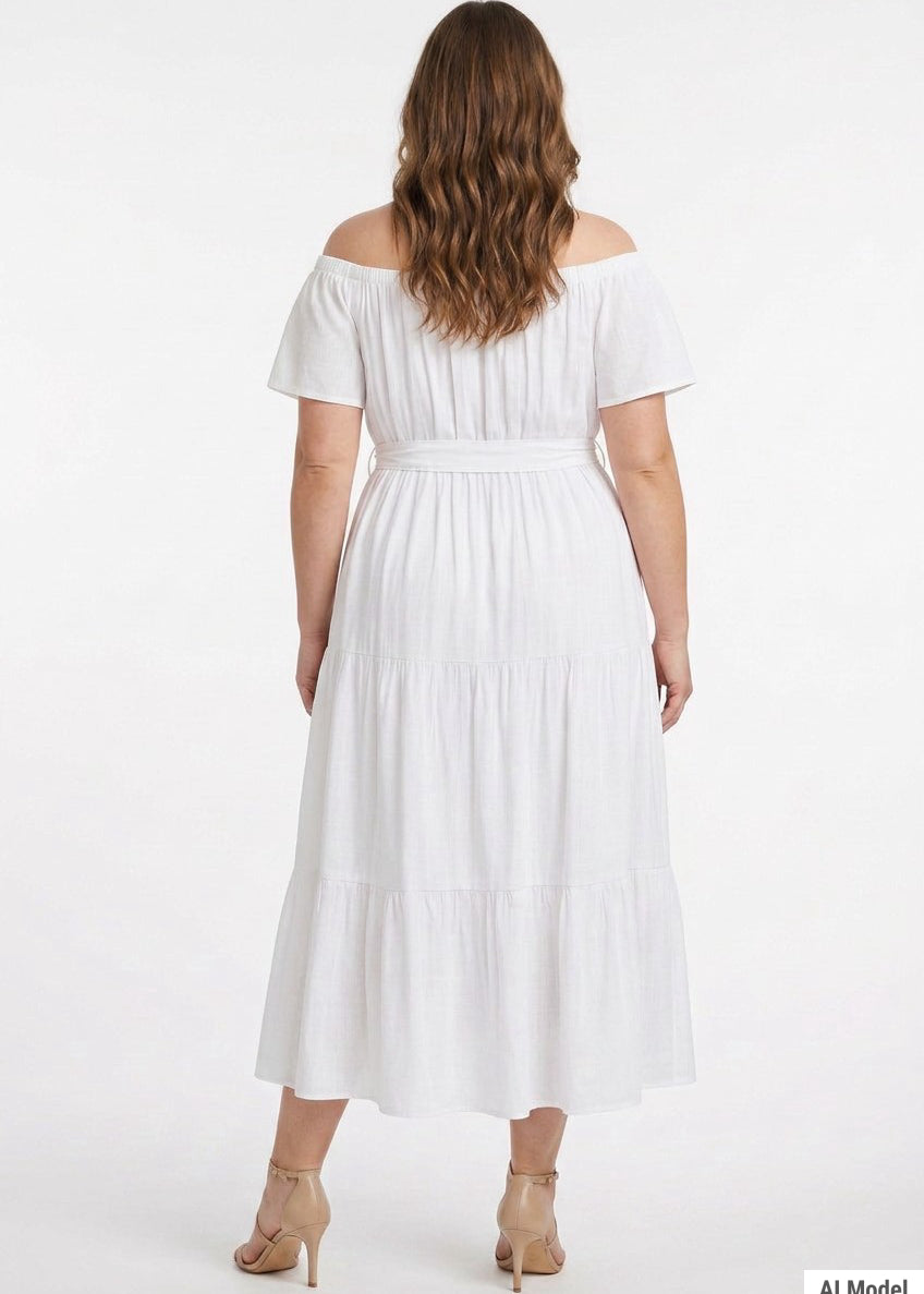 On-model imagery (back)