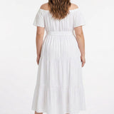 On-model imagery (back)