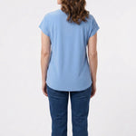 On-model imagery (back)