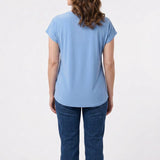 On-model imagery (back)