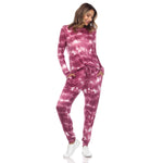 Women's 2 Piece Lounge Set - DressbarnLounge Sets