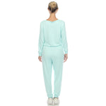 Women's 2 Piece Lounge Set - DressbarnLounge Sets