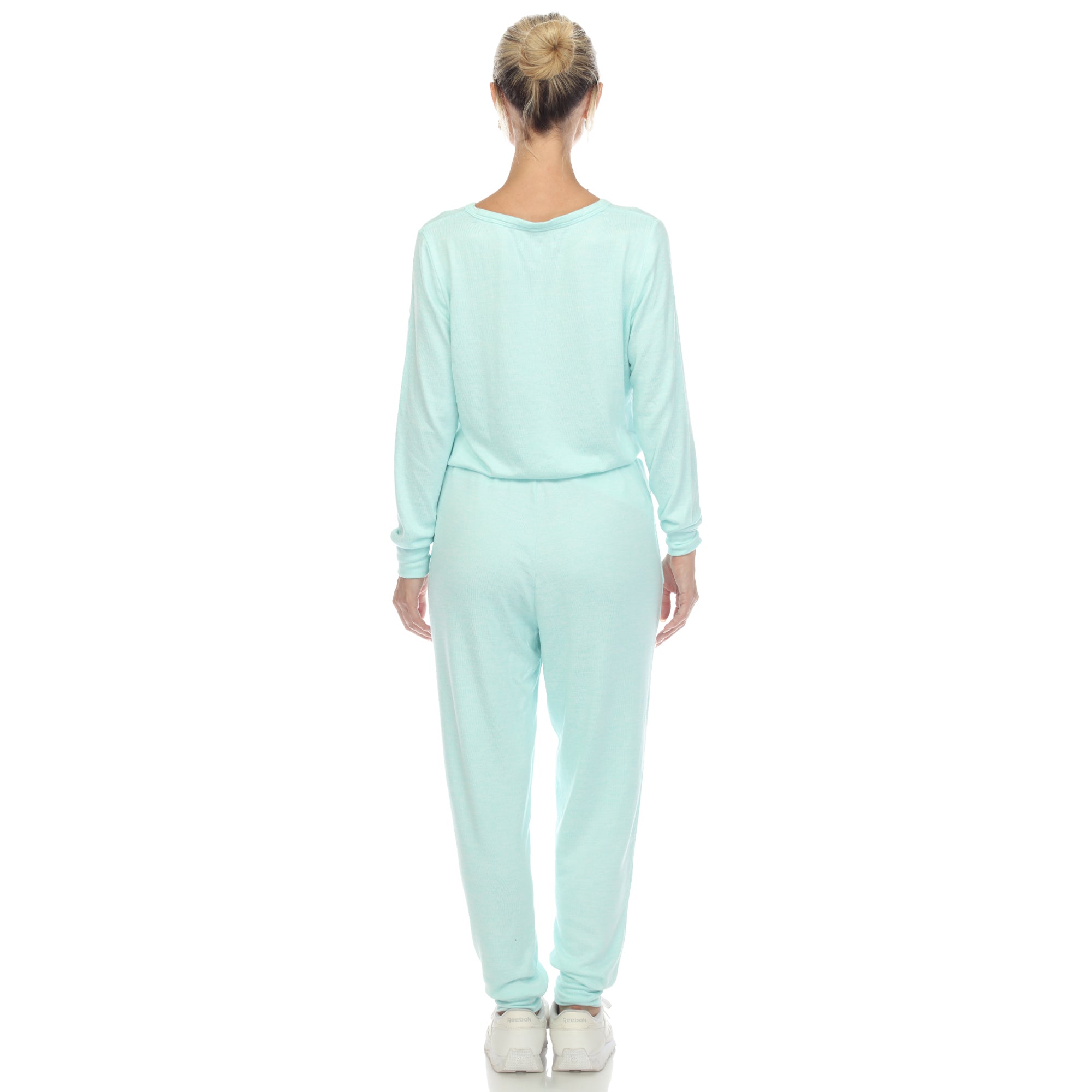 Women's 2 Piece Lounge Set - DressbarnLounge Sets