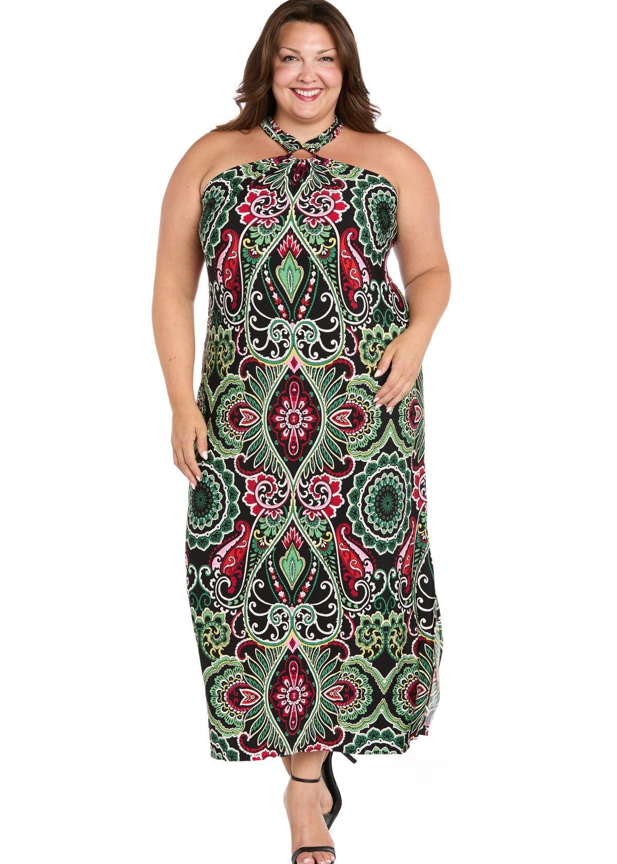 and ladies dress Authentic Prairie Schooner Made in USA Brown / 22 Dress the part and immerse yourself into life in the 19th century Stylish Summer Dresses for Women
